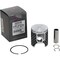 Vertex Cast Race Piston Kit For Yamaha YZ 85 2002-2023, YZ 85 Big Wheel 2002-23; 24503B - alternate 5